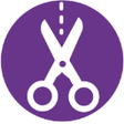 Иконка программы: cashyo.co.il - אתר הקופונ…