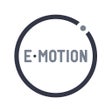 Ikona programu: EMOTION