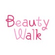 プログラムのアイコン：Beauty Walk