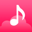 Cloud Music - offline music