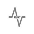 Biểu tượng của chương trình: Frequency