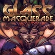Icoon van programma: Glass Masquerade