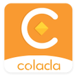 Programikonen: colada