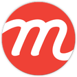 프로그램 아이콘: mCent - India's Recharge …