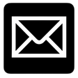 Programmsymbol: Vallen e-Mailer