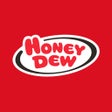 Icoon van programma: Honey Dew Donuts