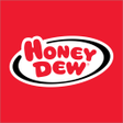 Programikonen: Honey Dew Donuts