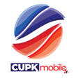 プログラムのアイコン：CUPK Mobile