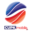 CUPK Mobile
