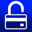 Icono de programa: MyCardRules
