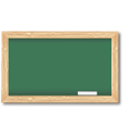 程序图标：Blackboard