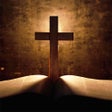 Icona del programma: bible study of asv ylt kj…