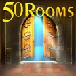 Free New Room Escape Games : Unlock Rooms