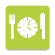 プログラムのアイコン：Nutriplanning