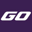 Programikonen: GoMobile RPM