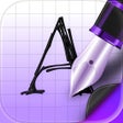 程序图标：The Architect of Predicti…