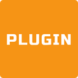 Programikonen: plugin reader