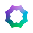 Programikonen: ReCo  AI Photo Enhancemen…