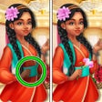 Ícone do programa: Find Difference Picture P…