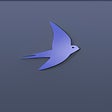 Icon of program: Gwennel