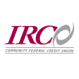 IRCO COMMUNITY FCU