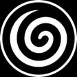 プログラムのアイコン：OpEvol