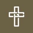 Generation Church - AZ icon