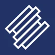 Ícone do programa: ARM POR