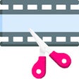 Skipcut icon