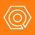Ícone do programa: OficinApp