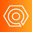 程序图标：OficinApp