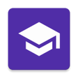 Ícone do programa: School tools
