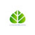 Programikonen: CADASHBOARD: Extension fo…