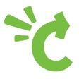 程序图标：CLYNK