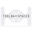 6th Toolbar Spacer