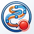 プログラムのアイコン：ServiceNow Context Record…