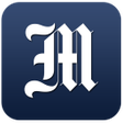 ไอคอนของโปรแกรม: Il Messaggero