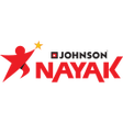 Ícone do programa: Johnson Nayak