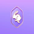 Иконка программы: Ra​​​bby For Chrome