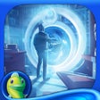 程序图标：Nevertales: Hidden Doorwa…
