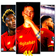 As Roma wallpapers