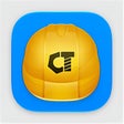 Programikonen: ContractorTools