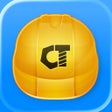 Ikon program: ContractorTools