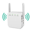 Ikona programu: How to setup wifi extende…