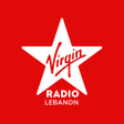 プログラムのアイコン：Virgin Radio Lebanon