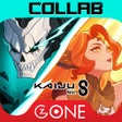 أيقونة البرنامج: Thánh Địa AFK