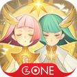Icon of program: Thánh Địa AFK