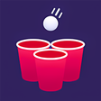 Programikonen: Beer Pong