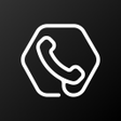 程序图标:Hive Calls