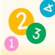 ไอคอนของโปรแกรม: Math Mindset: Mental prac…